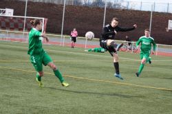 burkhardtsdorf05031709