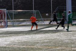 burkhardtsdorf05031710
