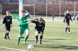 burkhardtsdorf05031715