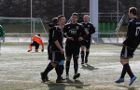 burkhardtsdorf050317mini
