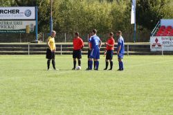 fortchemnitz25091601