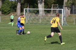 fortchemnitz25091602