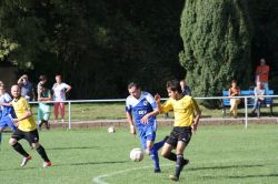 fortchemnitz25091603