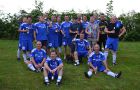 fsvzwickau29071616