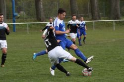 gelenau23041701
