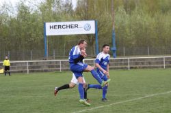 gelenau23041705