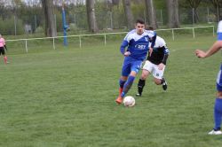 gelenau23041706