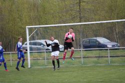 gelenau23041712