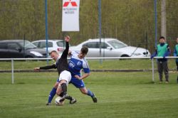 gelenau23041714