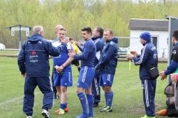 gelenau23041718