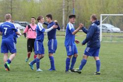 gelenau23041719