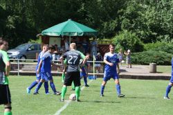 kottengruen11061708