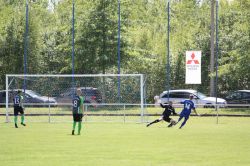 kottengruen11061710