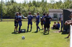 kottengruen11061714