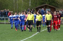 lokzwickau17041701