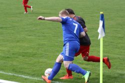 lokzwickau17041702