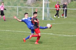 lokzwickau17041703