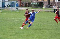 lokzwickau17041704