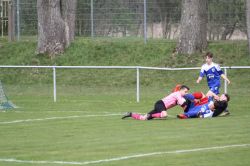 lokzwickau17041705