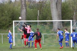 lokzwickau17041706