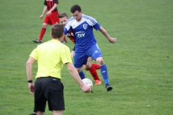 lokzwickau17041707