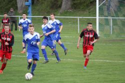 lokzwickau17041708