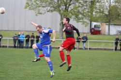 lokzwickau17041710