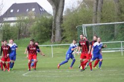 lokzwickau17041715