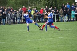 lokzwickau17041716