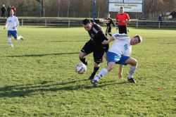 marienberg20111602