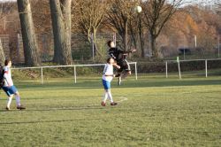 marienberg20111609