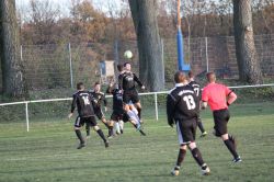 marienberg20111614