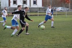 marienberg20111615
