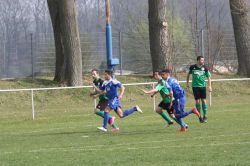 oelsnitz02041702