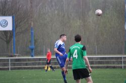 oelsnitz02041709