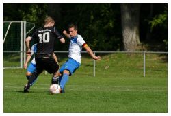 ortmannsdorf25091605