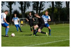 ortmannsdorf25091606