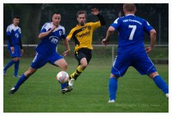 plauen218091609