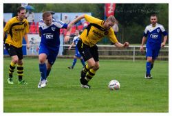 plauen218091612