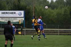 plauen218091614
