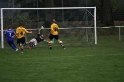 plauen218091615