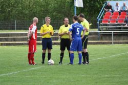 stollberg21051701