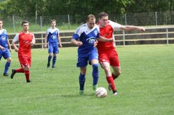 stollberg21051702