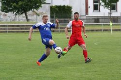 stollberg21051704