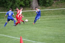 stollberg21051705