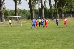 stollberg21051712