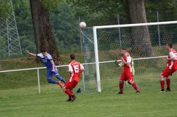 stollberg21051713