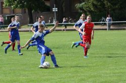 stollberg21051715