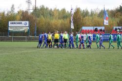 thalheim23101601