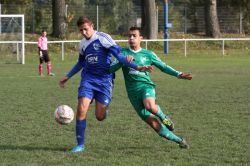 thalheim23101603